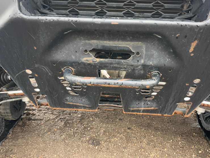 2020-polaris-ranger-image-30