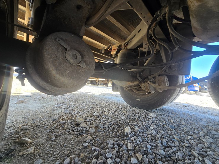 2012-great-dane-van-trailer-image-46