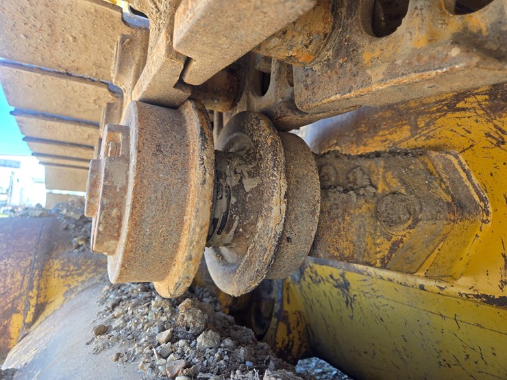 2004-deere-755c-image-68