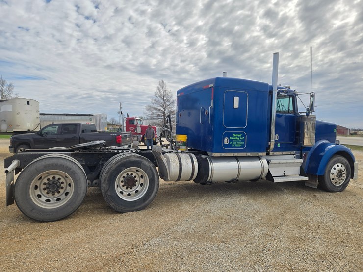 1999-kenworth-w900-image-20