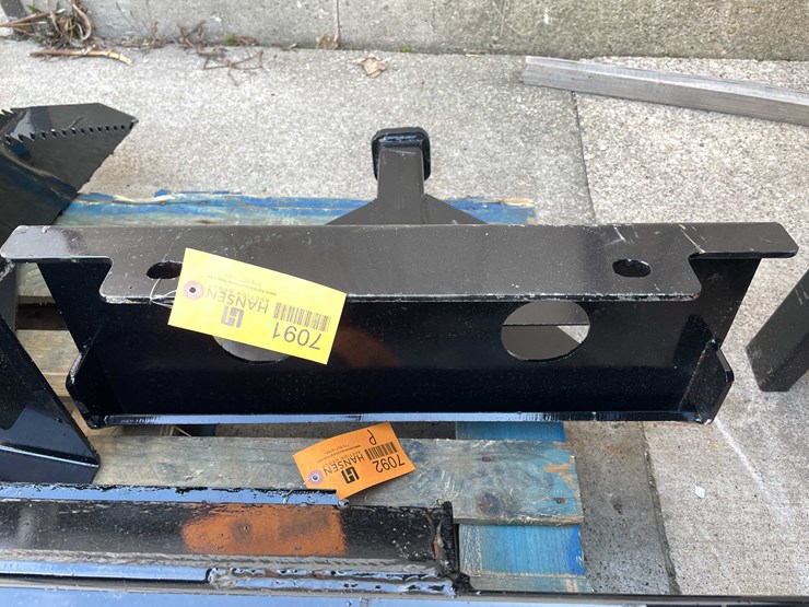 #7091-•-mini-universal-attach-trailer-mover-(o2)-image-2