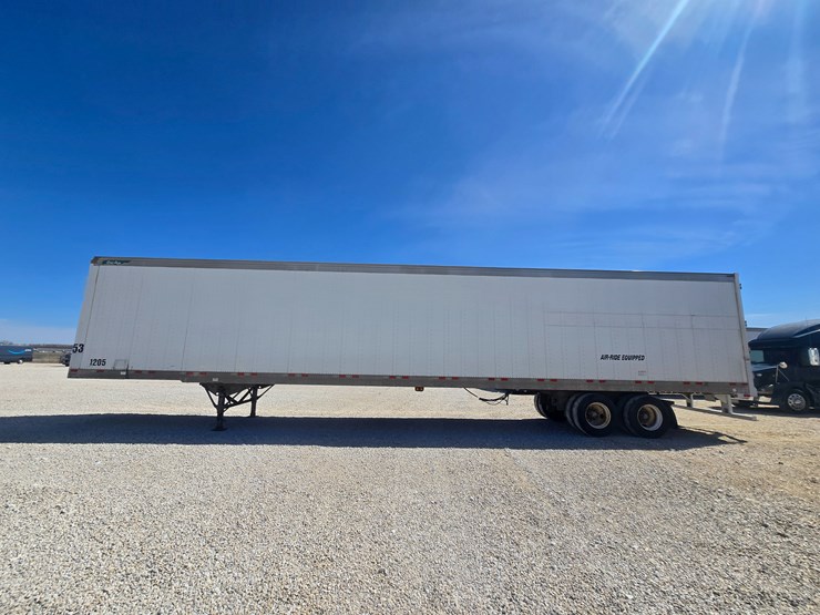 2012-great-dane-van-trailer-image-26