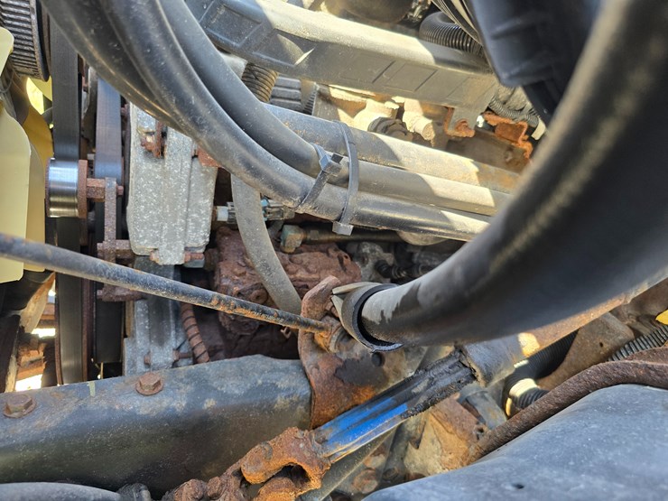 2015-international-workstar-7400-image-40