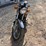kawasaki-kz650-motorcycle-image-2