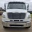 2012-freightliner-m2-106-image-24