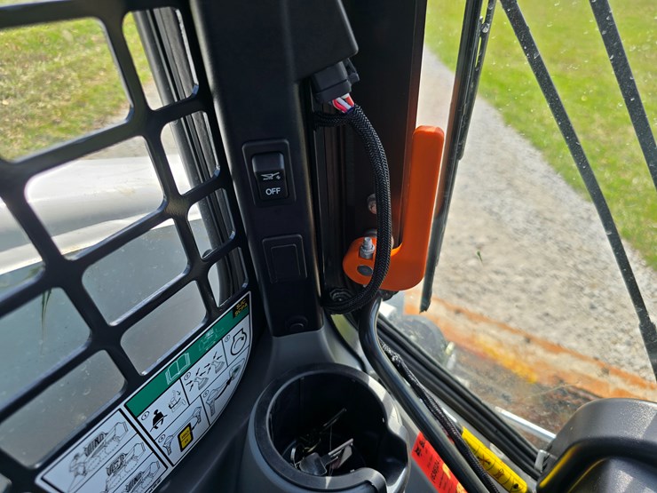 2026-bobcat-t770-image-45