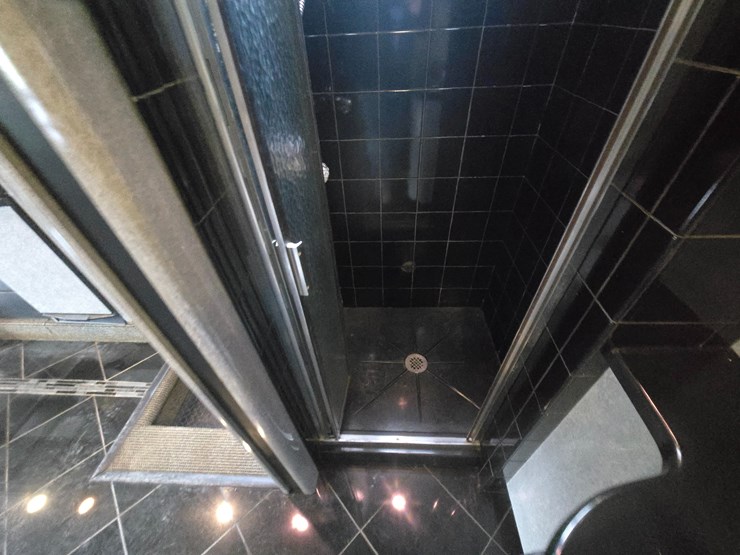 1990-international-4900-image-62