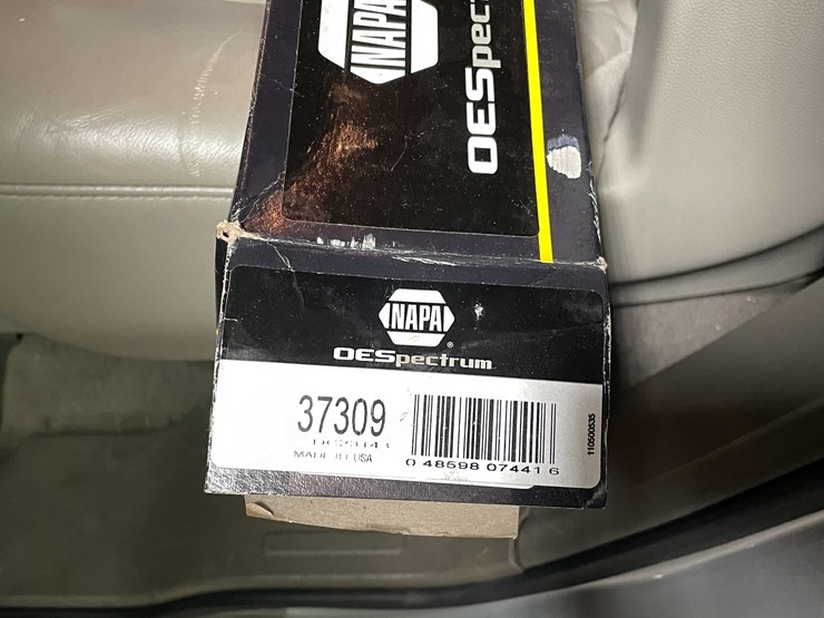 2009-acura-mdx-image-64