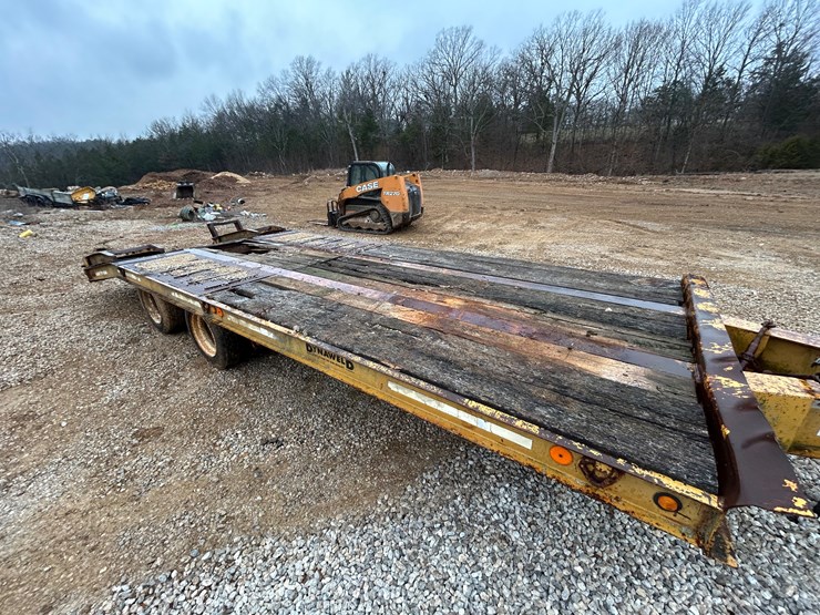 1994-dynaweld-trailer-image-20