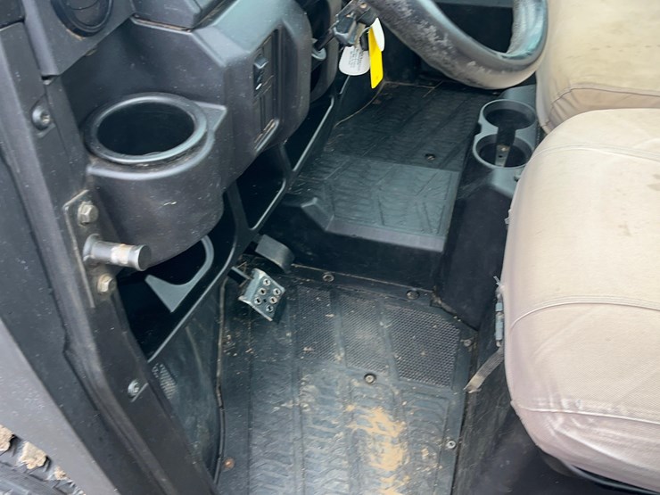 2021-polaris-ranger-image-19