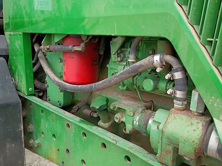 john-deere-7800-image-19