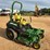 john-deere-54-image-4