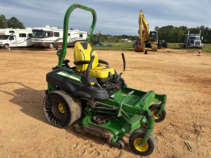 john-deere-54-image-4