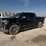 2019-gmc-sierra-1500-image-2