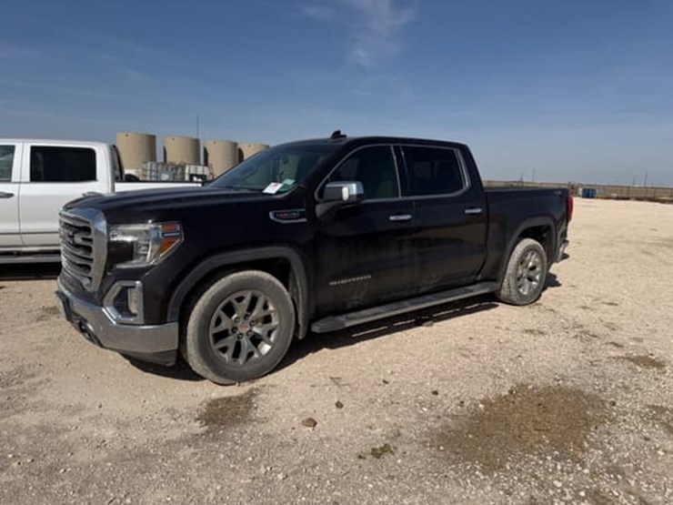2019-gmc-sierra-1500-image-2