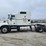 #22593-•-2016-mack-cxu613-pinnacle-sleeper-truck-image-4
