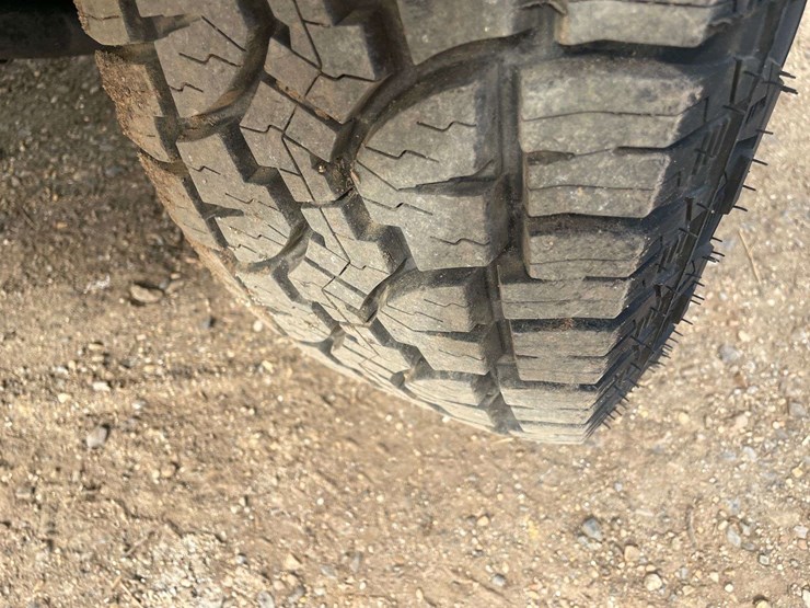 2016-nissan-frontier-image-20