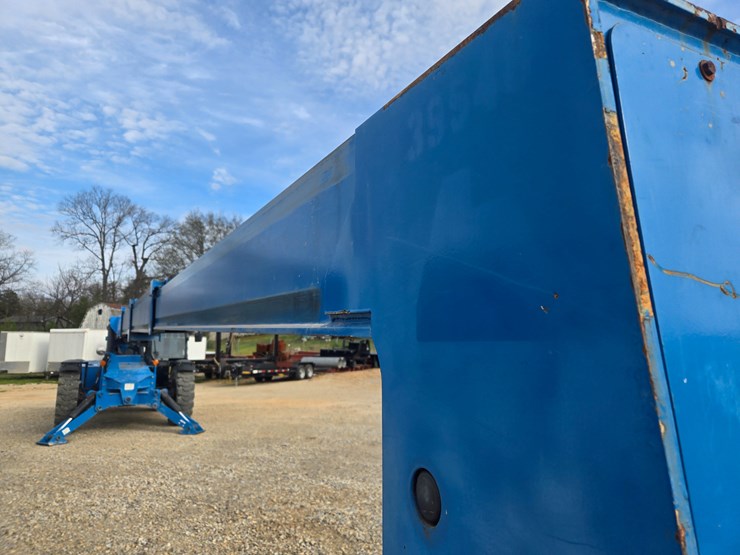 2015-genie-gth1056-image-38