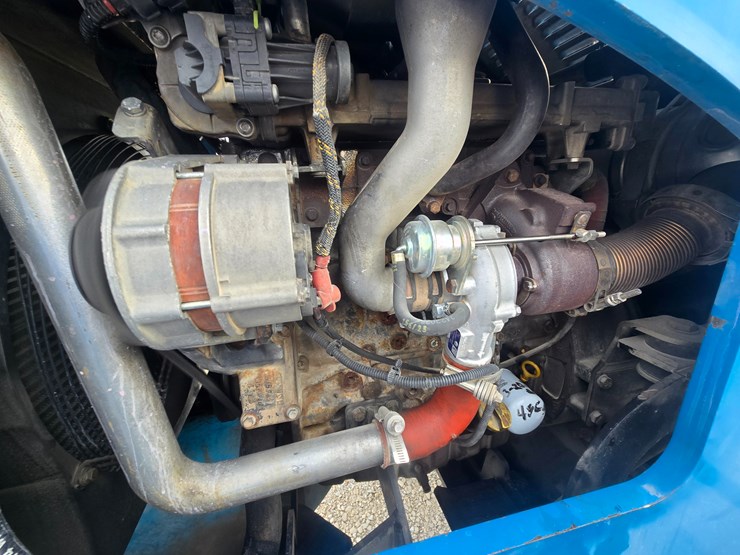 2015-genie-gth1056-image-47