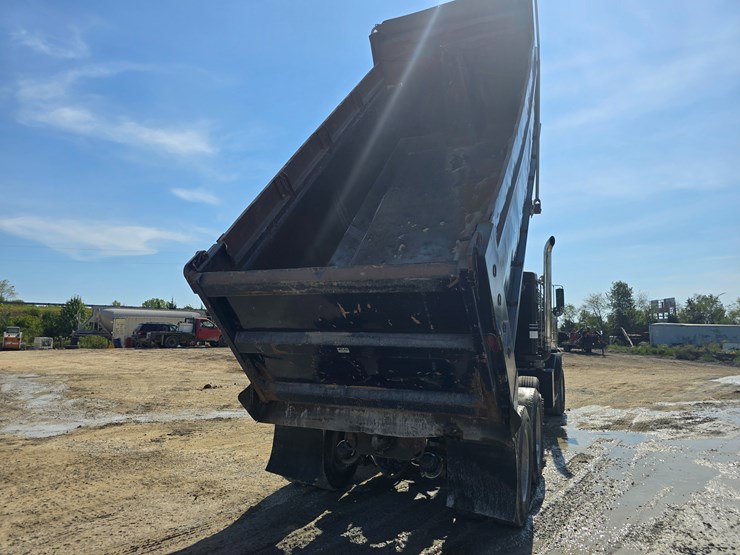 #21305-•-2003-kenworth-dump-truck-image-62