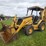 caterpillar-420d-image-2