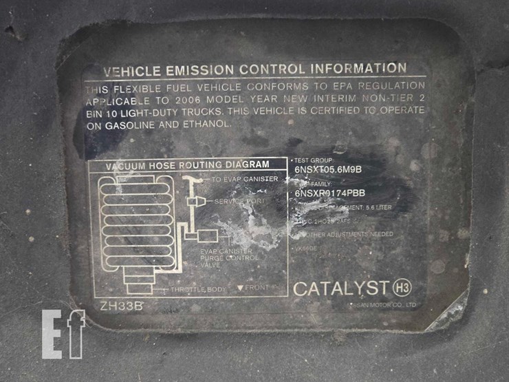 2006-nissan-titan-image-17