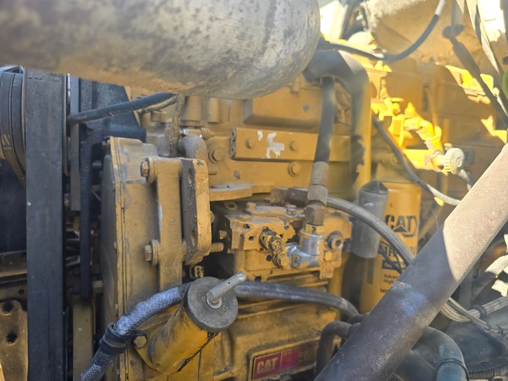 2001-sterling-l9500-image-62