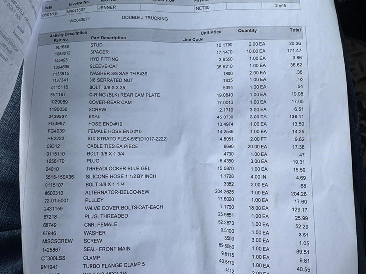 1998-kenworth-t600-image-43