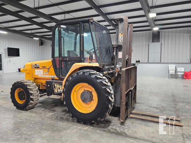 2007-jcb-930-image-2