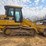 2005-caterpillar-953c-image-19