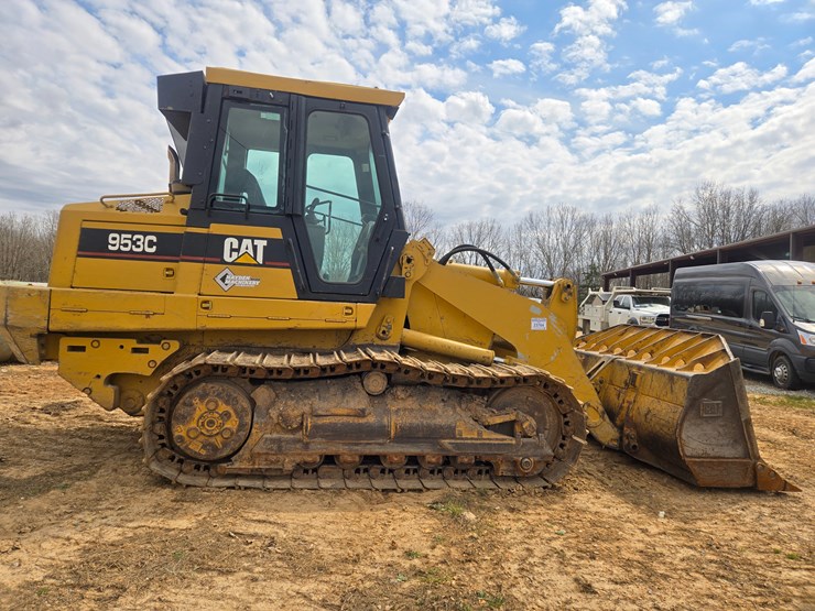 2005-caterpillar-953c-image-19
