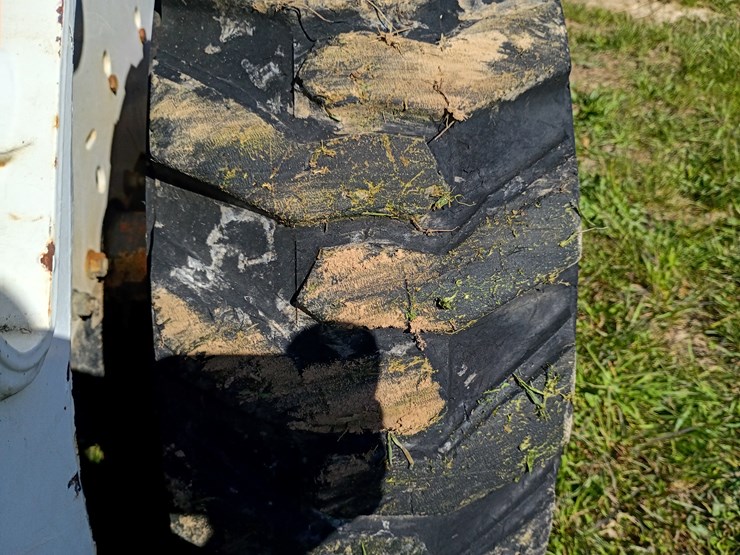 bobcat-s175-image-51