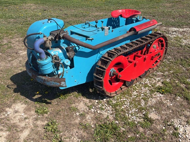 1960-ransomes-mg6-image-4