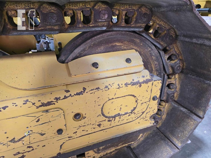 2021-caterpillar-d3-image-34