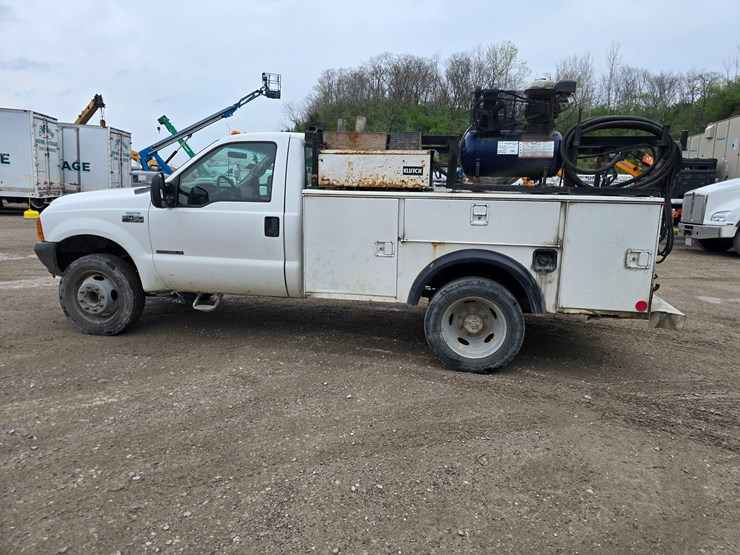 2000-ford-2000-image-7