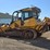 2008-deere-750j-image-4