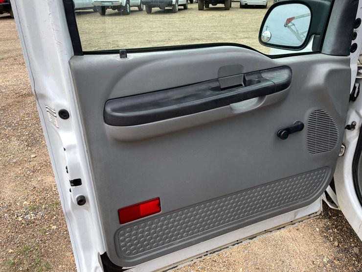 2007-ford-f250-image-9