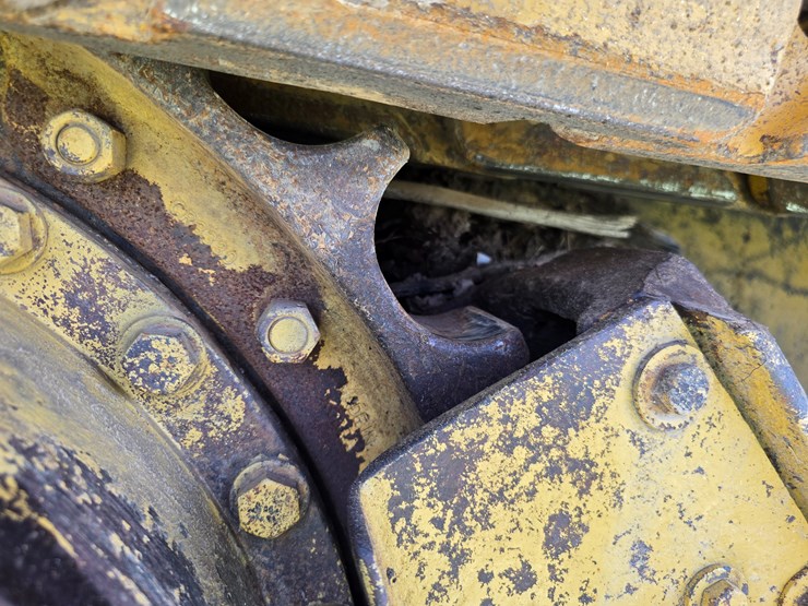 1998-caterpillar-963b-image-39