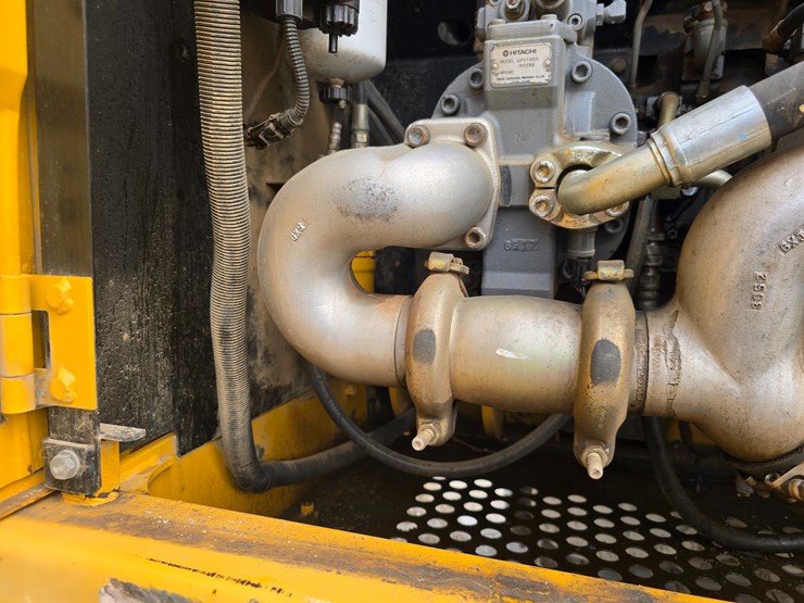 2007-deere-350d-lc-image-61