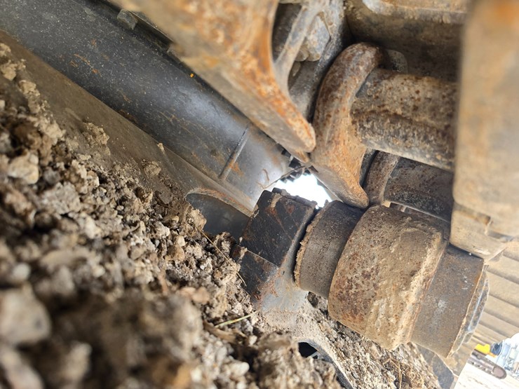 2013-deere-160g-lc-image-72