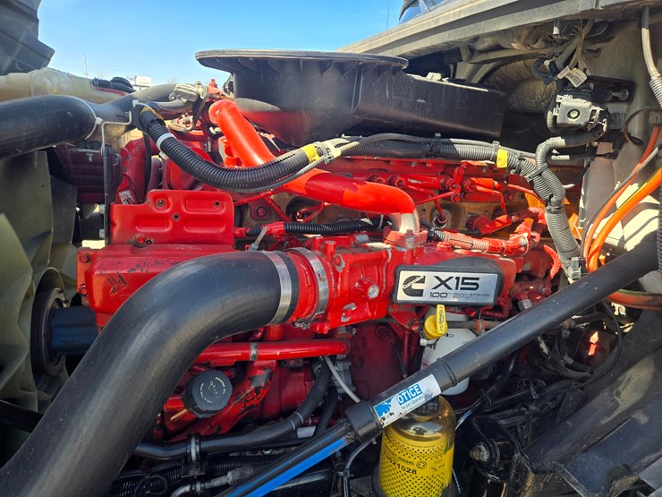 2020-international-lt-image-32