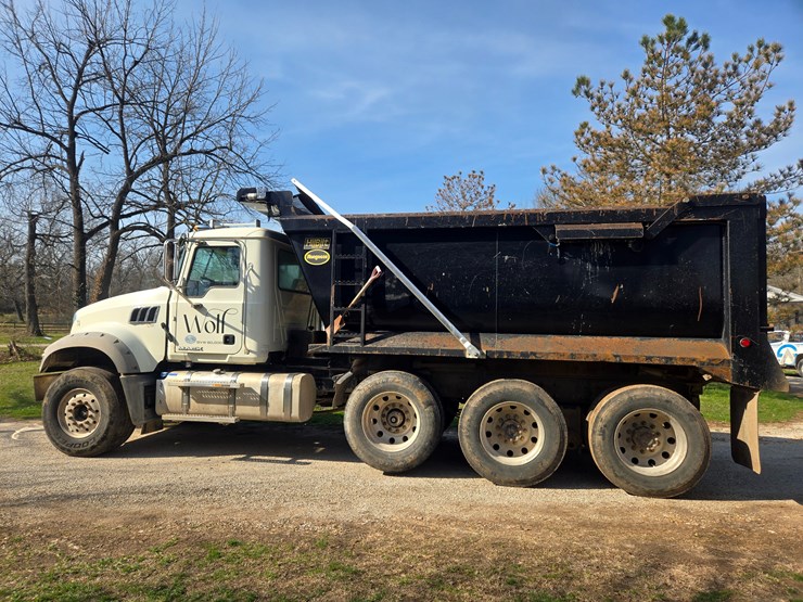 2017-hilbilt-mongoose-image-9