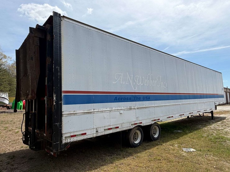 2003-great-dane-53-image-3