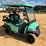 2023-bintelli-48-volt-electric-4-seater-golf-cart-w/-on-board-charger-(3.1-miles-showing)-image-4