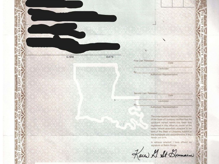 2011-nissan-frontier-sv-image-28