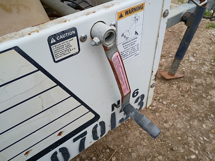 allmand-bros-night-lite-pro-image-32