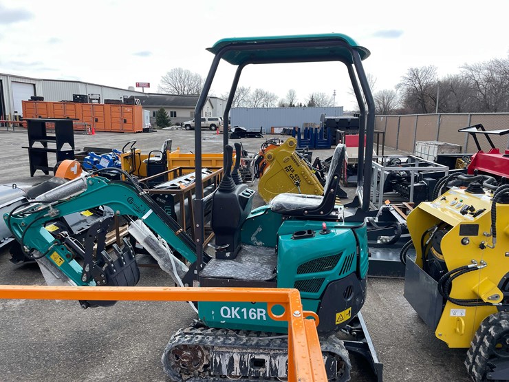 cfg-industry-qk16r-image-6