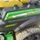 john-deere-z960m-image-15
