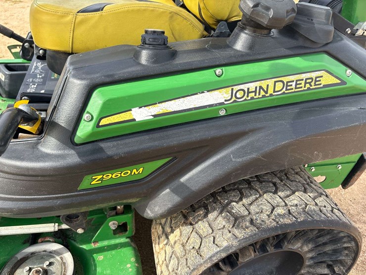 john-deere-z960m-image-15