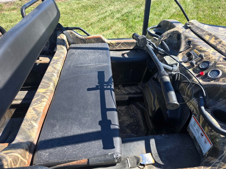 2008-argo-frontier-650-image-19